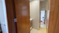 The Whitley Residences (D11), Semi-Detached #530556051